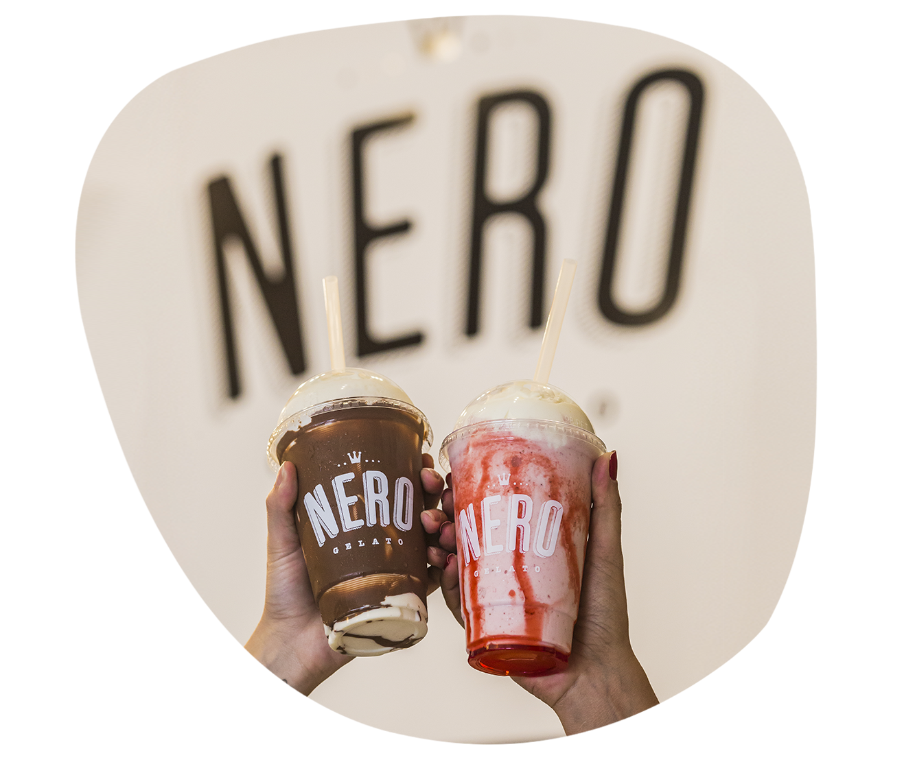 fidelidade-nero-gelato