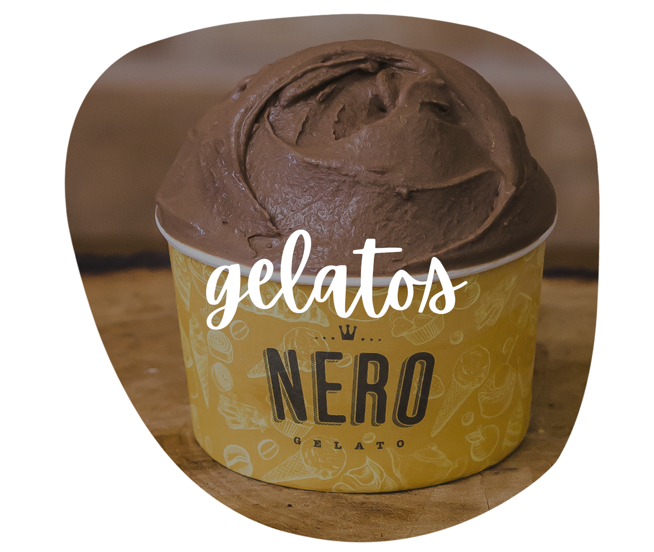 gelatos-nero-gelato-png