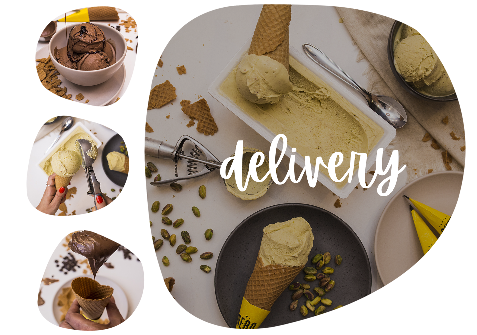 nero-gelato-delivery-produtos