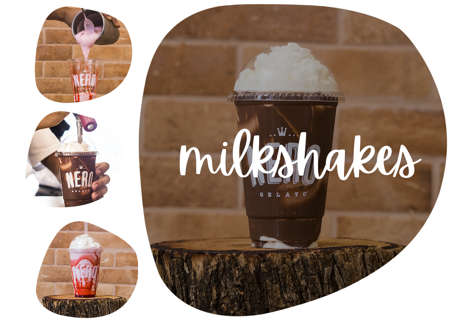 nero-gelato-produtos-milkshakes